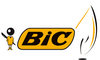 Bic Lighters